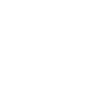压制铝制厨具
