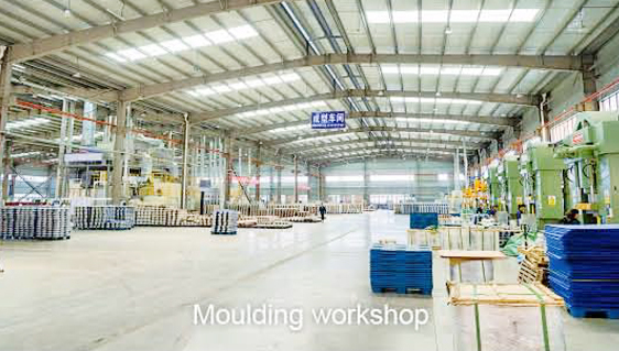 Workshop