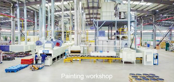 Workshop