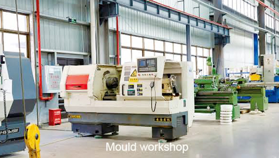 Workshop