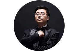 陈韵劼