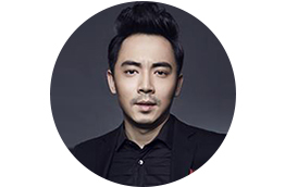 白行朗