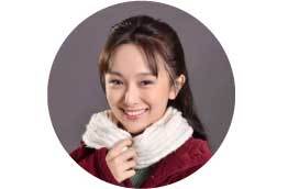 鲁佳妮
