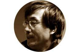 李晓林