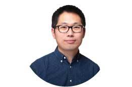 张汉普