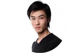 张鼎