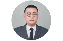 张楚娴
