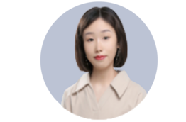 张楚娴