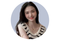鲁佳妮