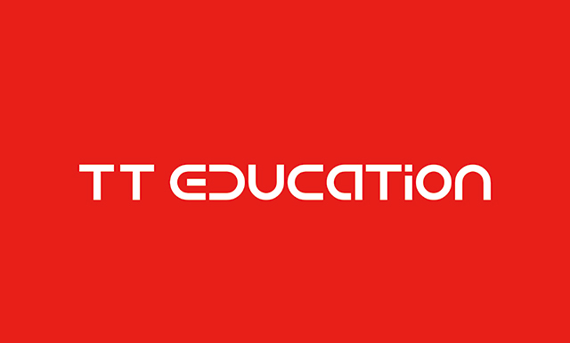 TT EDUCATION