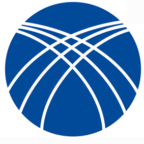 杭州临安天力电缆有限公司HANGZHOU LINAN TIANLI CABLE CO.,LTD.