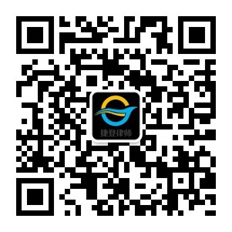 网络科技有限公司