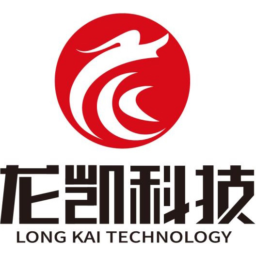 贵州龙凯科技有限公司