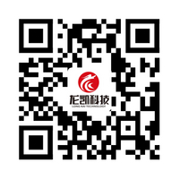 贵州龙凯科技有限公司