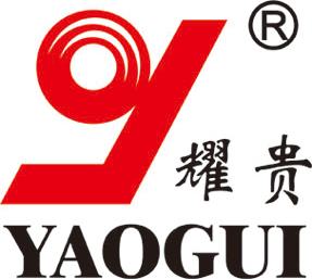 Zhejiang Yongkang Yaogui Hotel Supplies Factory