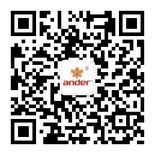 安迪尔集团有限公司