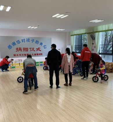 分类推荐5