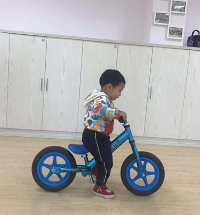 分类推荐3