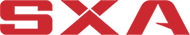 Tianxi