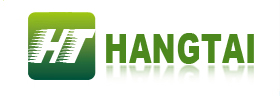 Yongkang Hangtai Industry & Trade Co., Ltd.