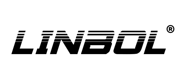 China peaceyuli group co.,limited