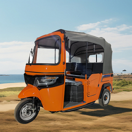 GOLF CART