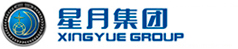 星月集團有限公司