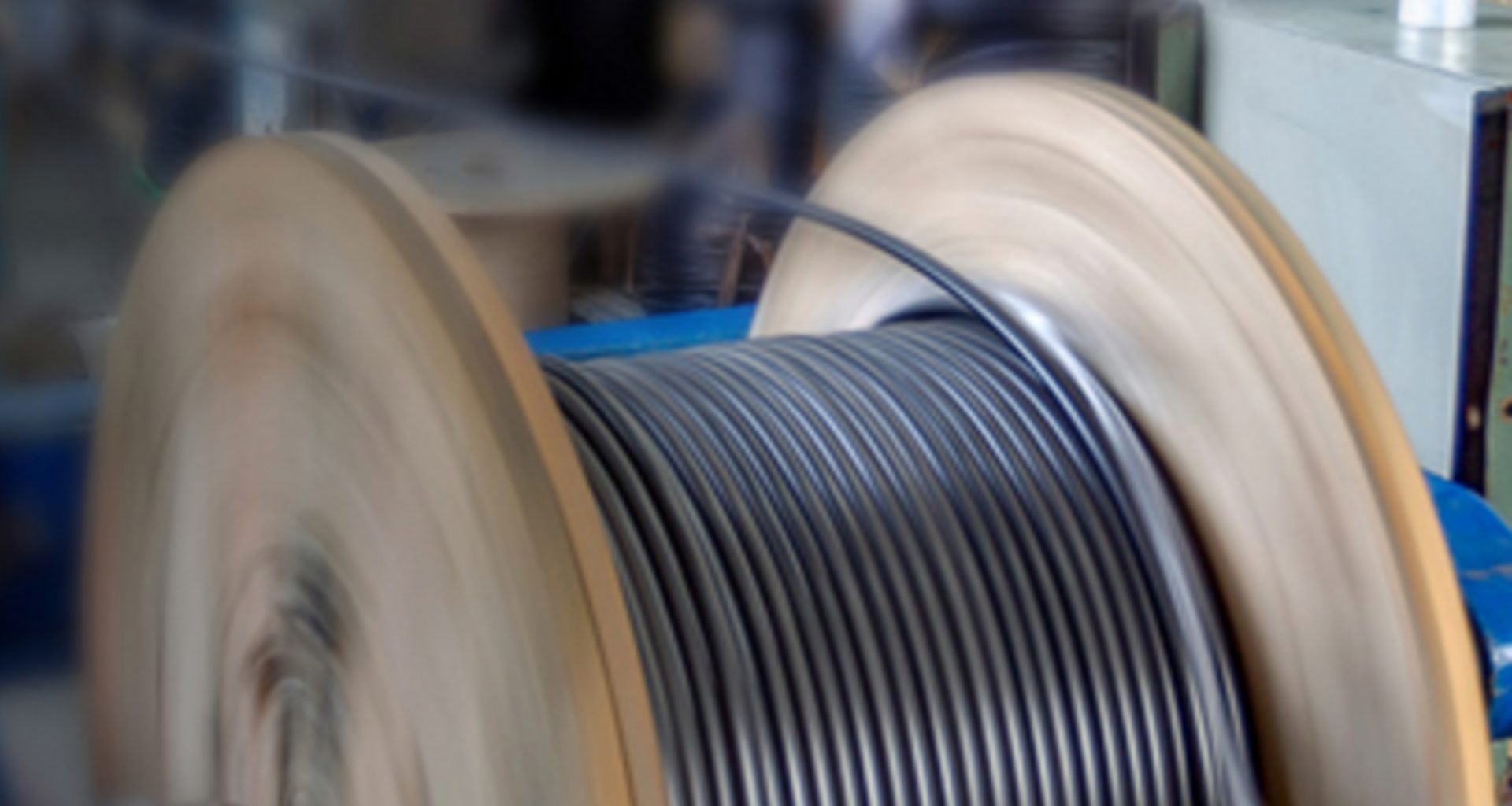 Cableexprt Limited