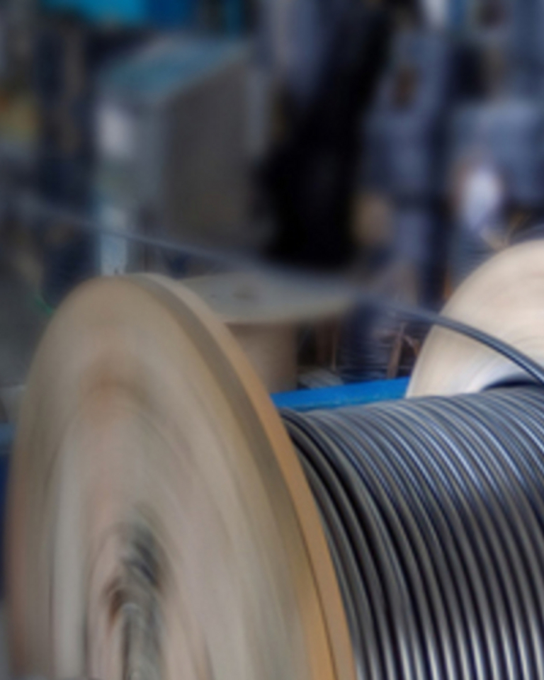 Cableexprt Limited