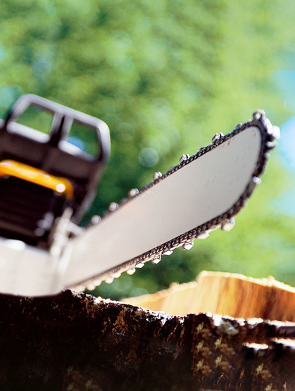 Yongkang Tengchi Tools Co., Ltd.
