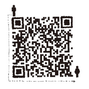 Yongkang ROYI Machinery Co.,LTD