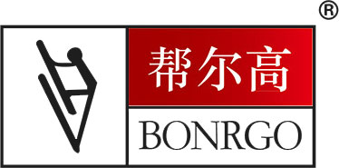 Yongkang Weige Industry & Trade Co., Ltd.