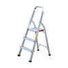 
Household aluminum ladder