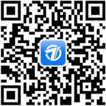 网络科技有限公司