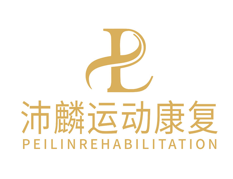 洪村