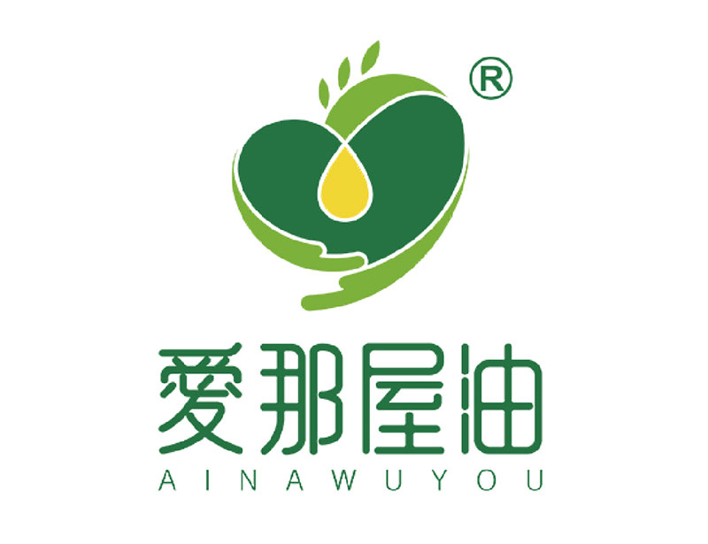 茶叶