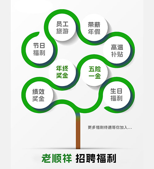 公司图片