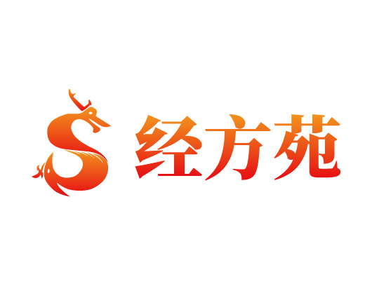 中医康复
