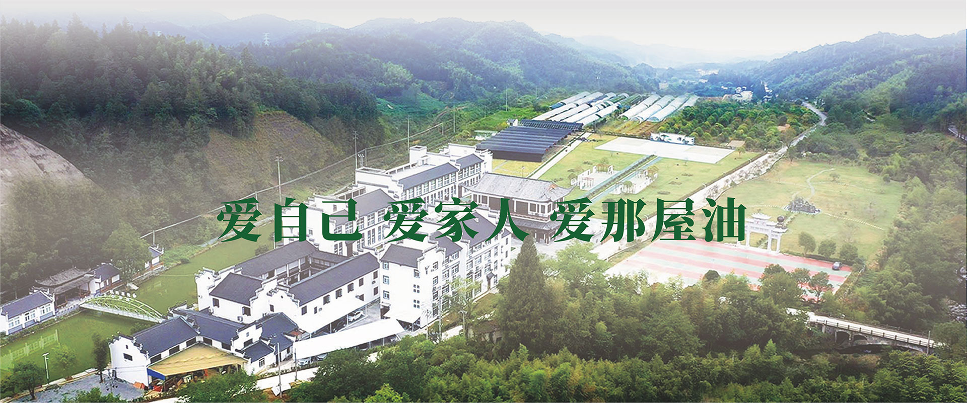 公司图片