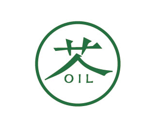 茶油