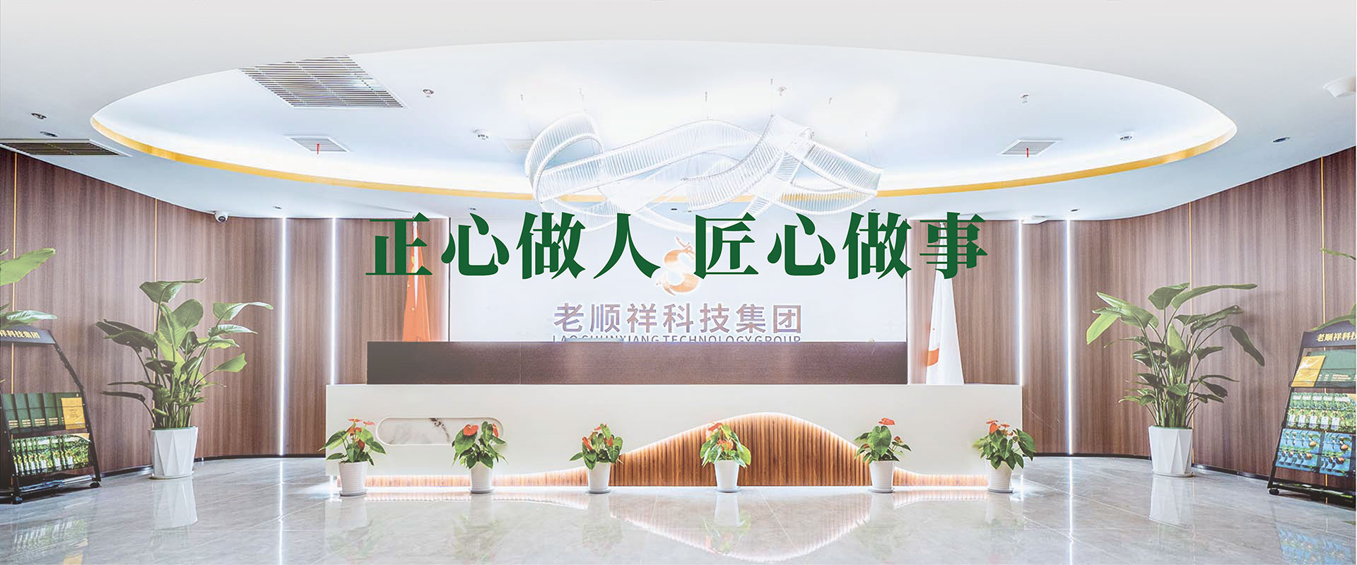 公司图片