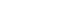 湖北老顺祥科技集团有限公司