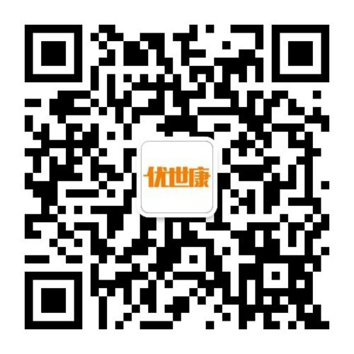 关注我们公众号