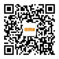 网络科技有限公司