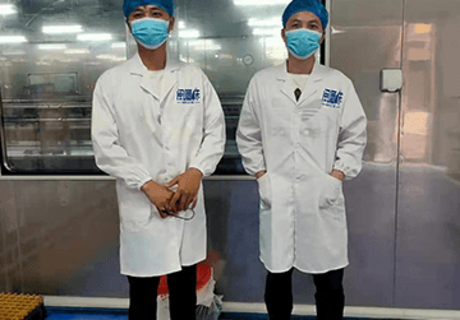 宣传视频-罐头系列