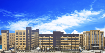Fujian Mincuowei Supply Chain Management Co.,Ltd