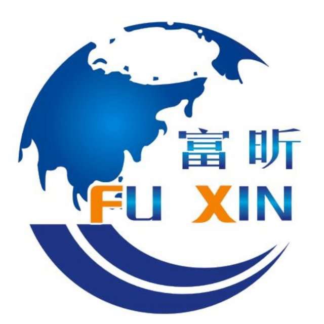 Wuyi Fuxin Industry and Trade Co., Ltd.