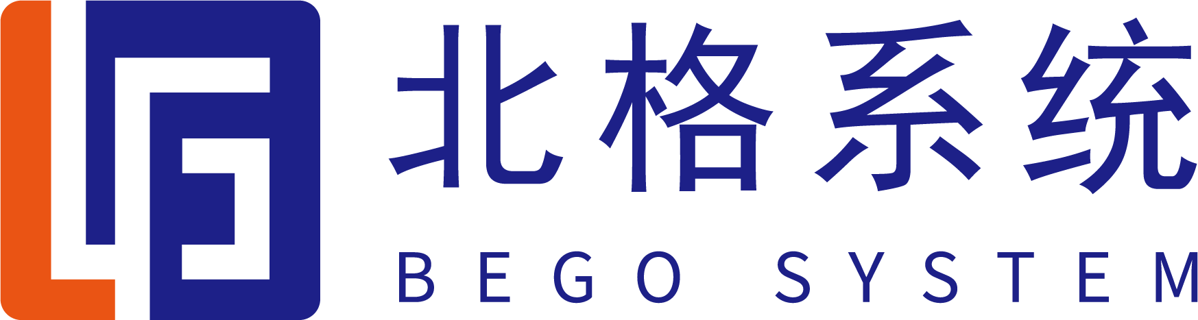 网络科技有限公司