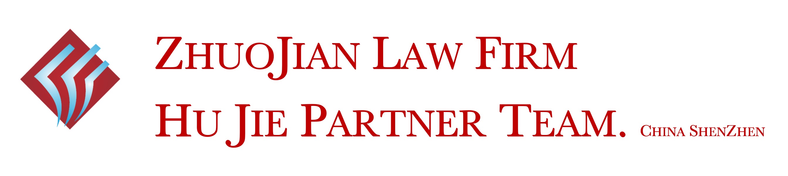 Civil Lawyer in China 
