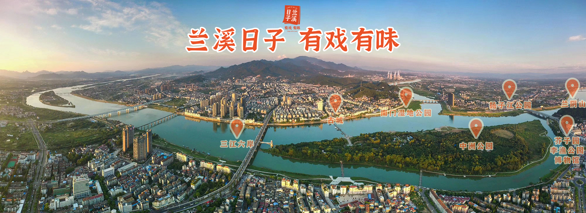广告图描述1